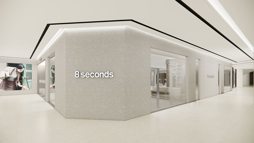 66db0c7e2923eef45c5d7d46bfe9a9d1_1776148073_4195.png