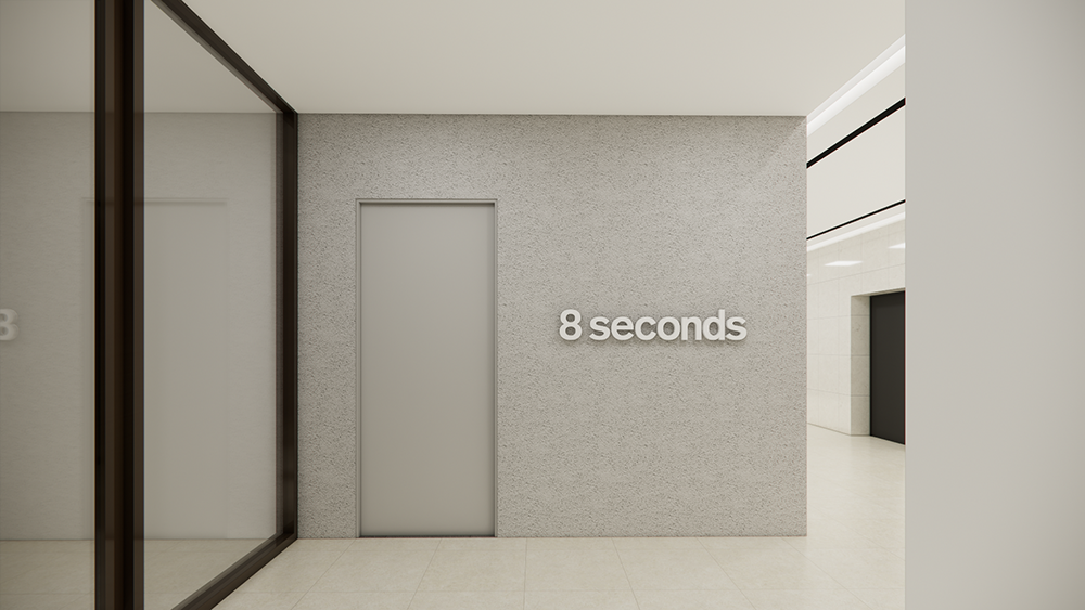 66db0c7e2923eef45c5d7d46bfe9a9d1_1776148082_3728.png